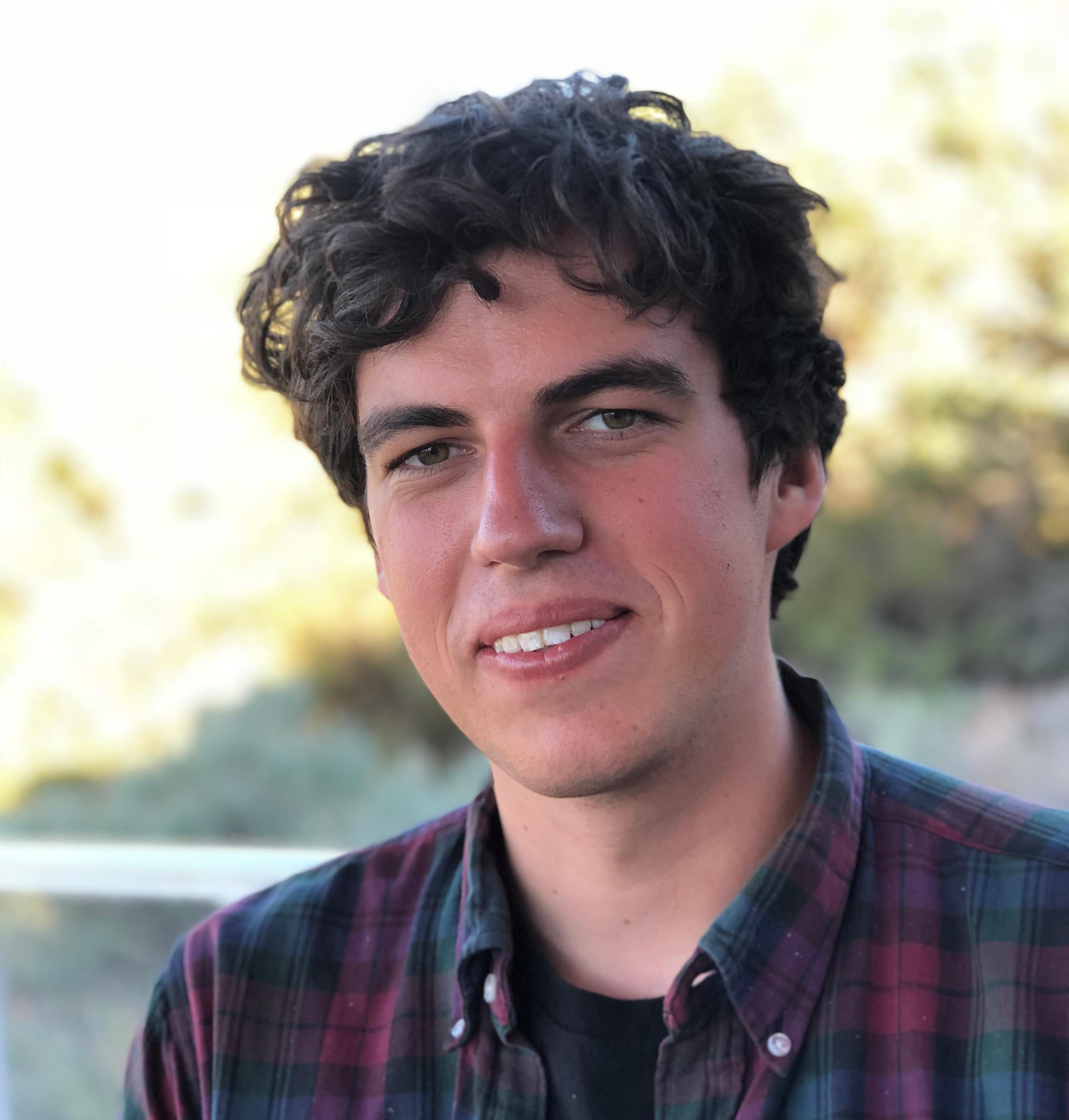 Owen Kobasz